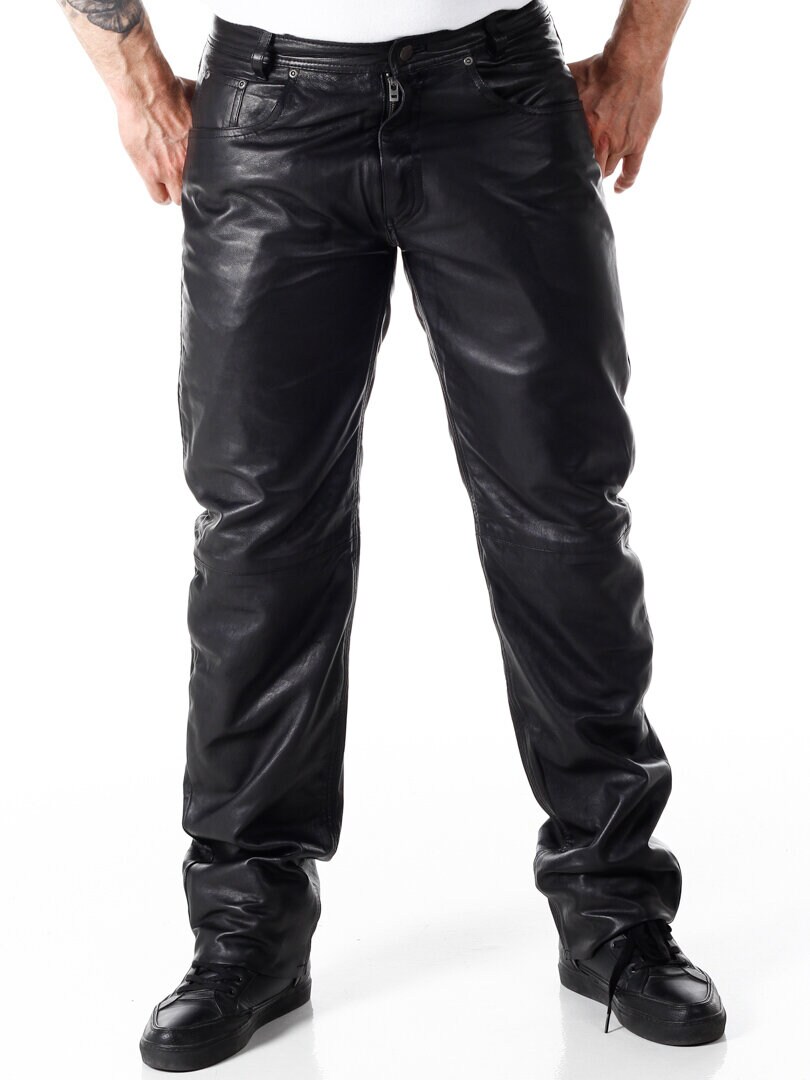 B-PH-04-BLACK-3.jpg