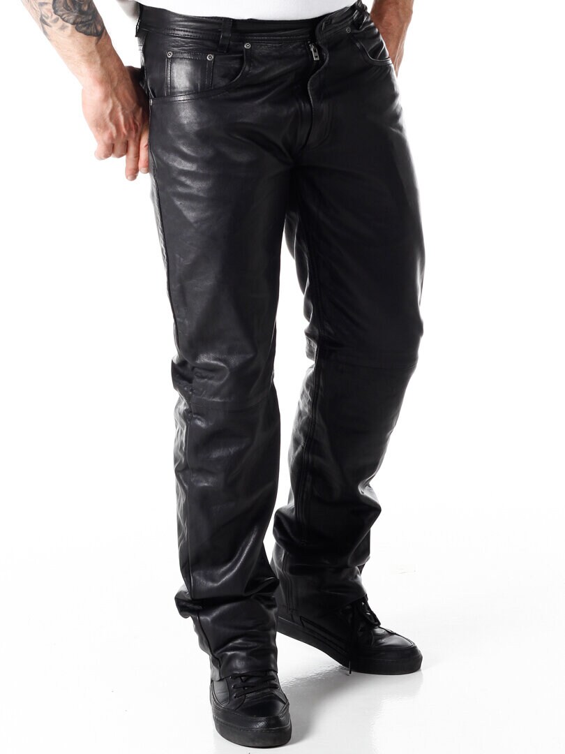 B-PH-04-BLACK-4.jpg