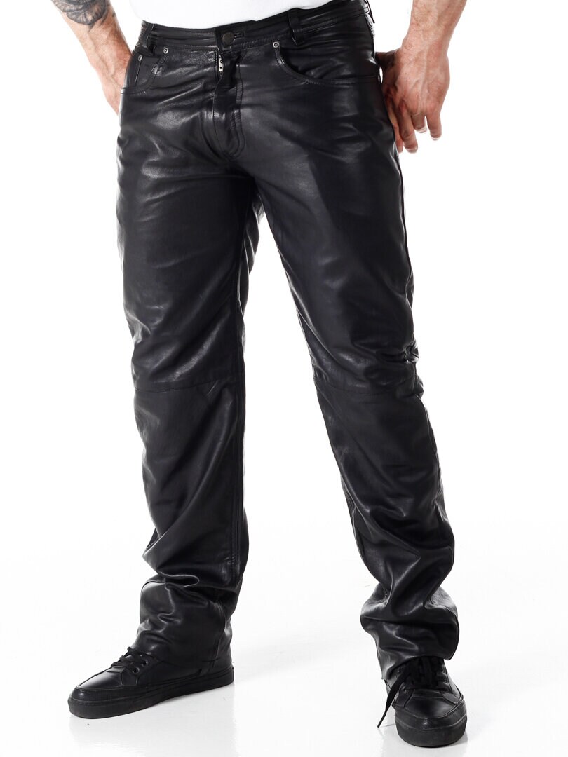 B-PH-04-BLACK-5.jpg