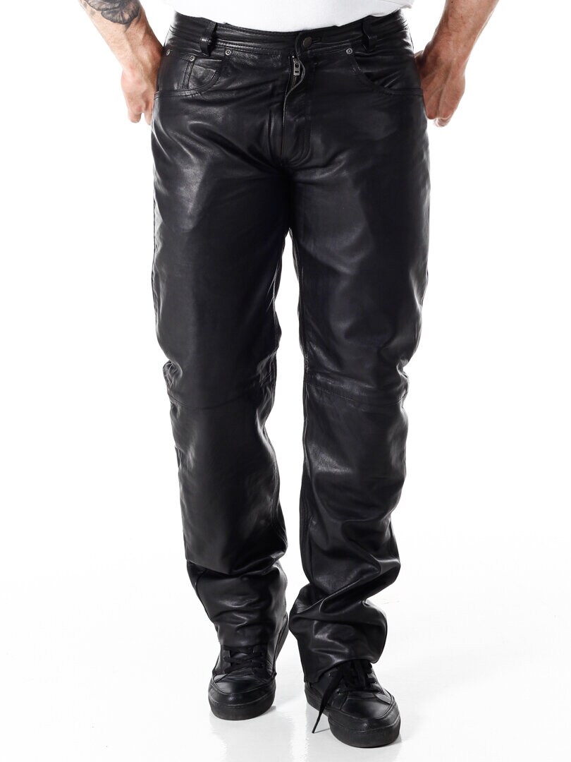 B-PH-04-BLACK.jpg