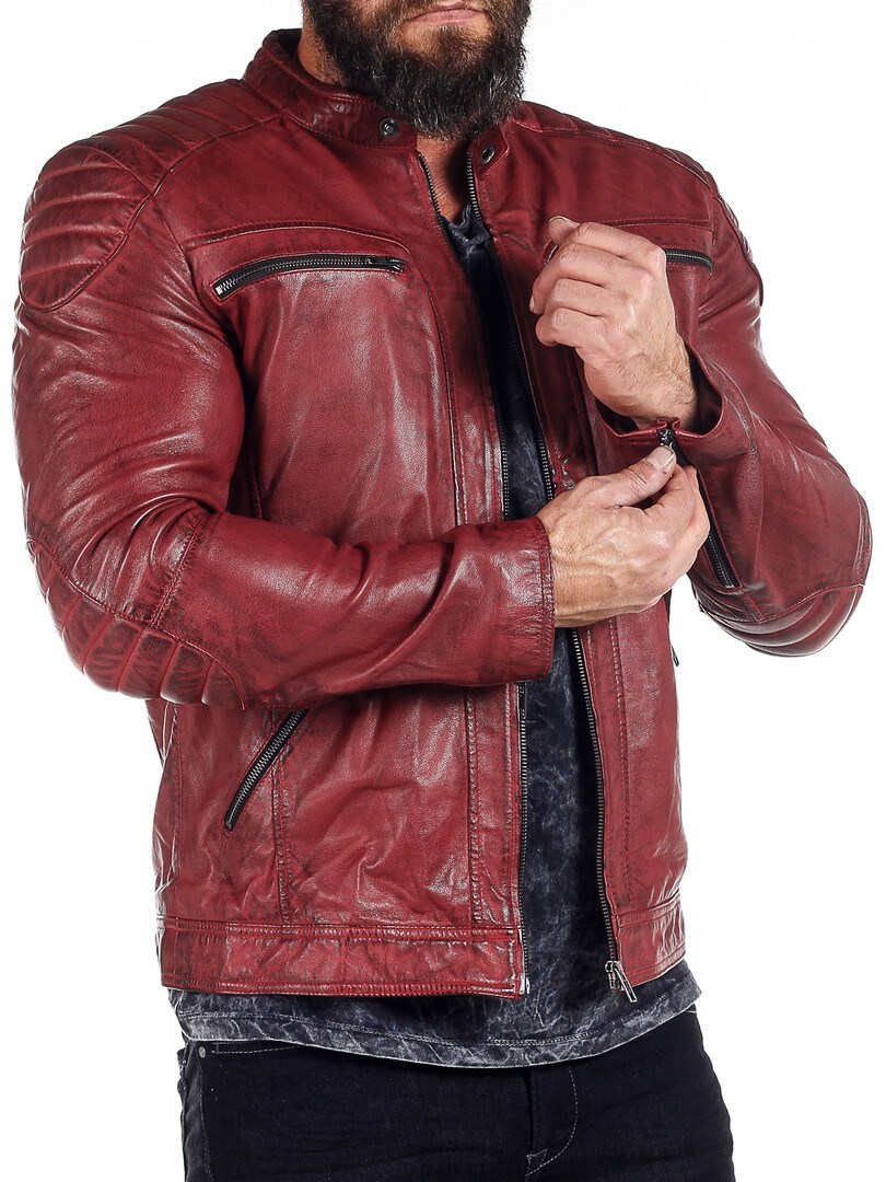 B-RD-Byton-red (16)