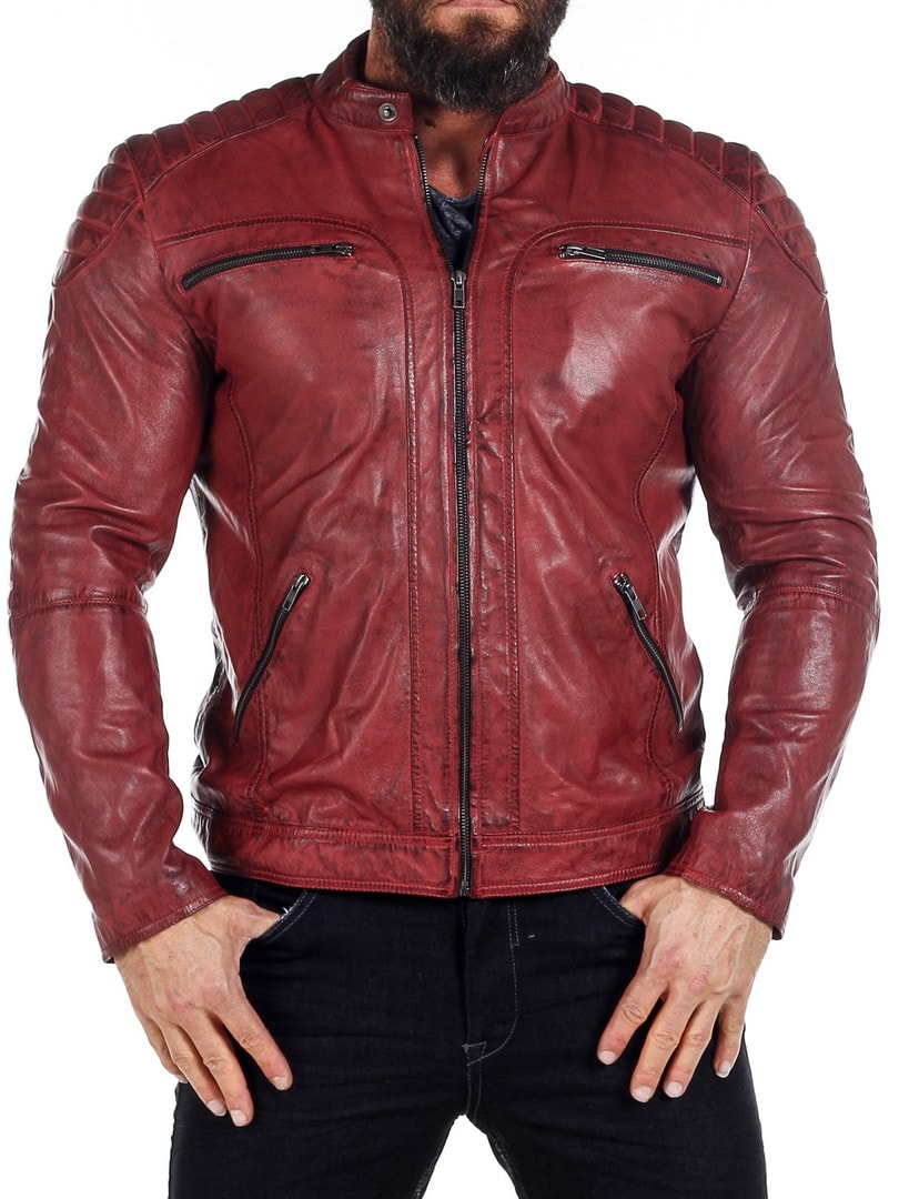 B-RD-Byton-red-(9).jpg