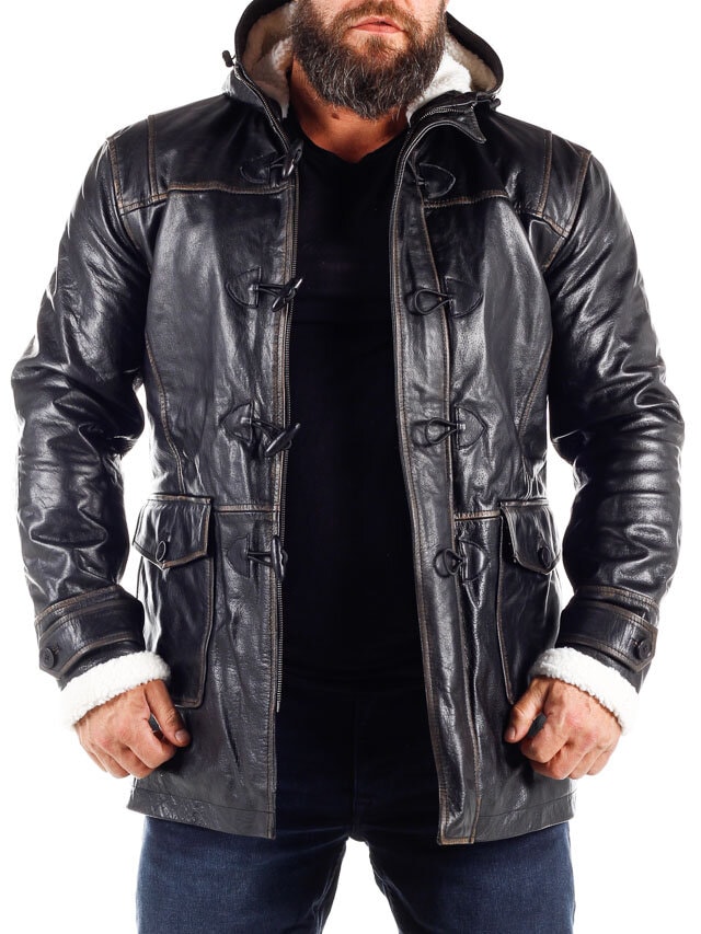 B-RD-MATAN-BLACK-(10-of-64).JPG