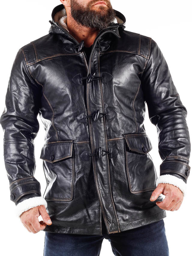 B-RD-MATAN-BLACK-(26-of-64).JPG