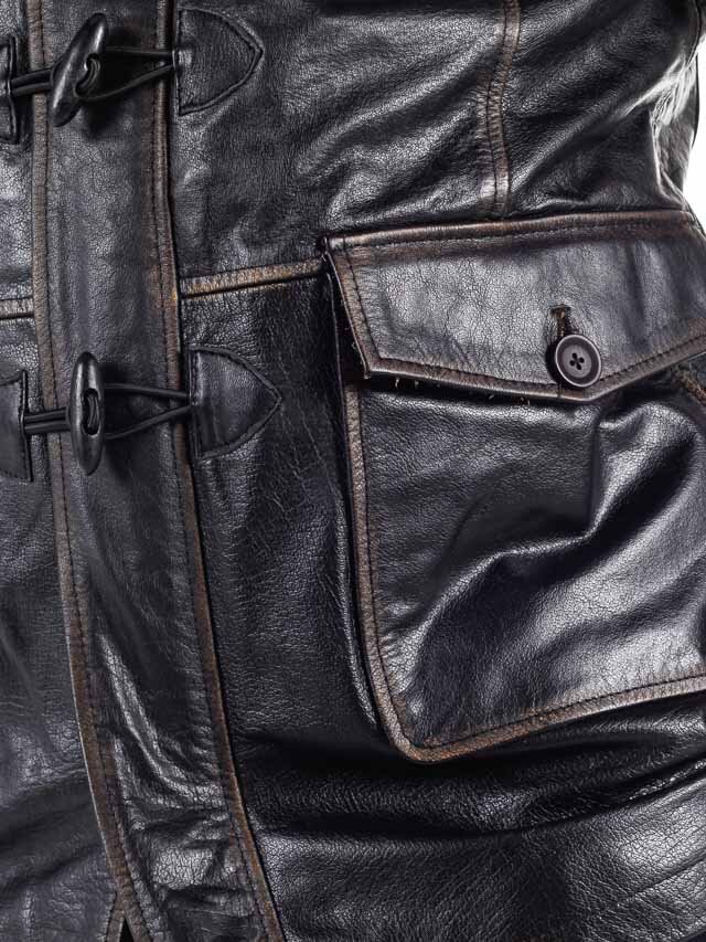 B-RD-MATAN-BLACK-(42-of-64).JPG