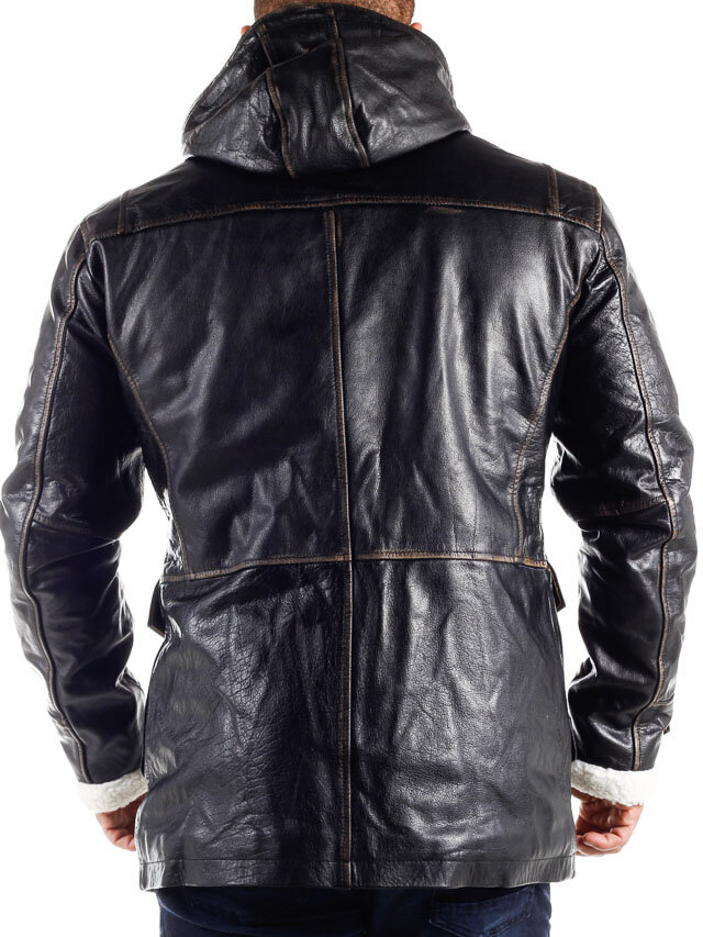 B-RD-MATAN-BLACK-(56-of-64).JPG