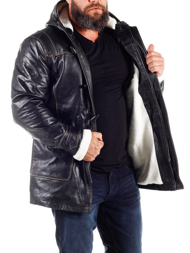 B-RD-MATAN-BLACK-(62-of-64).JPG