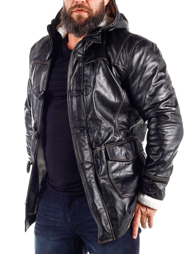 B-RD-MATAN-BLACK-(7-of-64).JPG