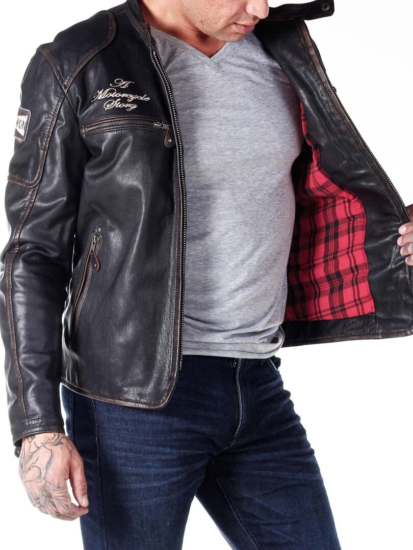 B-RD-UNION-JACKET-4.jpg