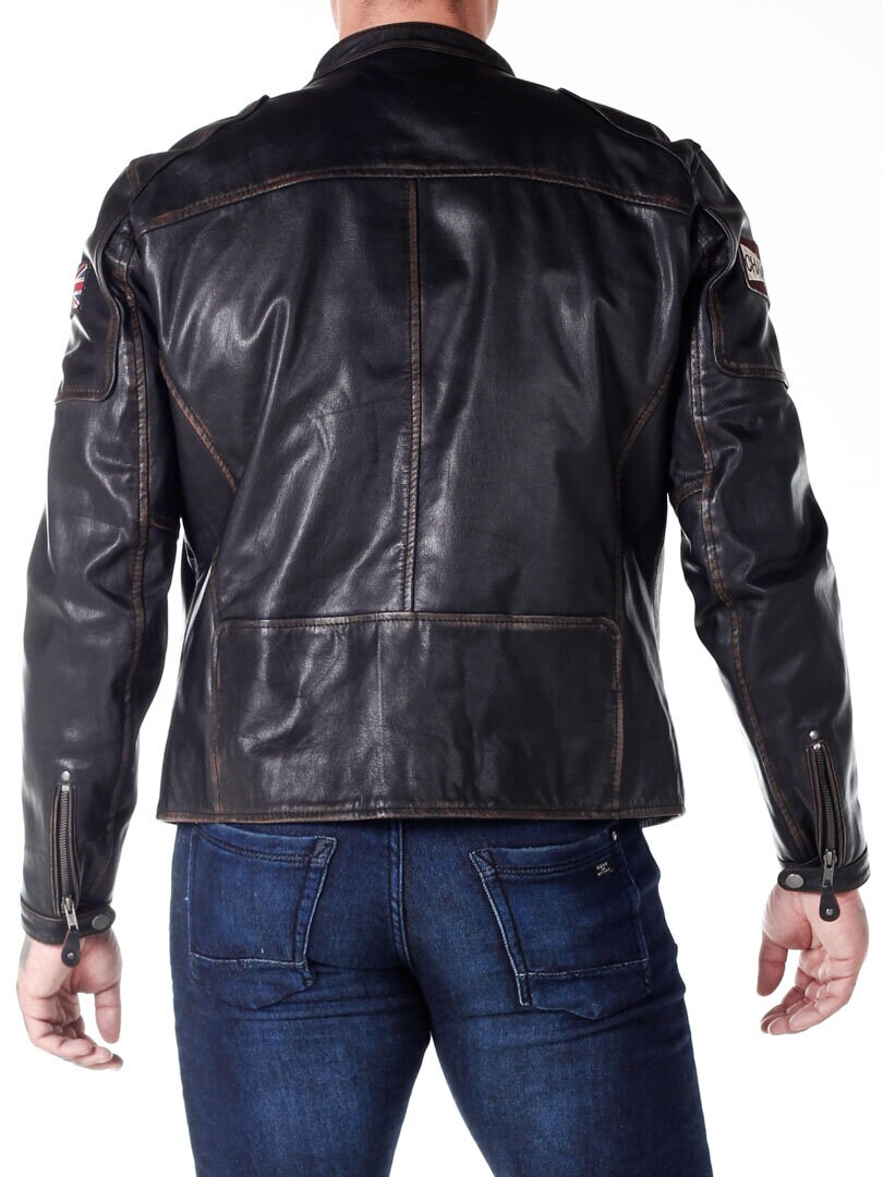 B-RD-UNION-JACKET-7.jpg
