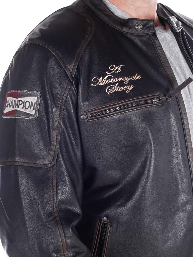 B-RD-UNION-JACKET-NEW-21.jpg