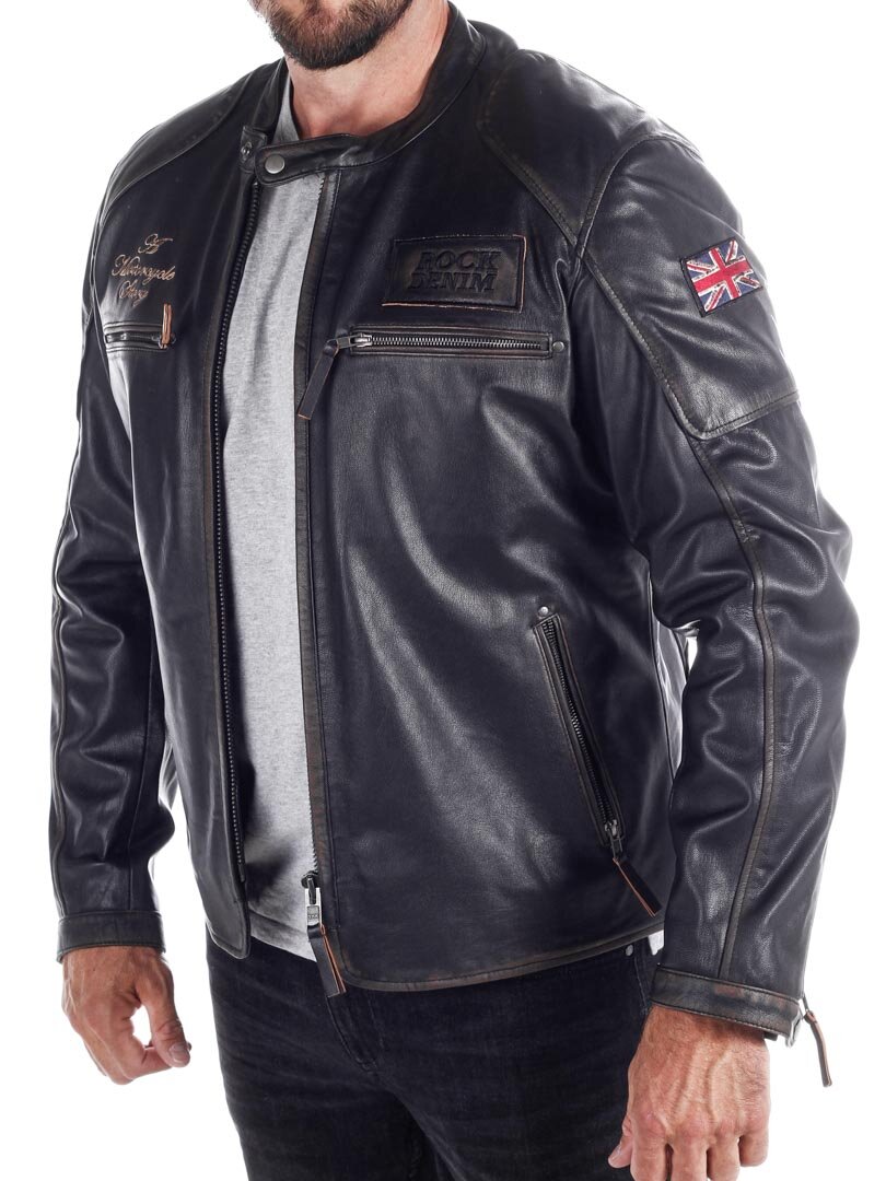 B-RD-UNION-JACKET-NEW-7.jpg