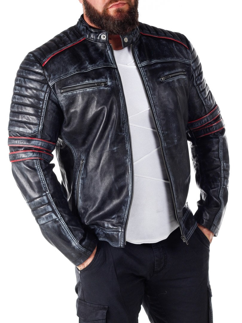 B-RD-USI-8934-black-2.jpg