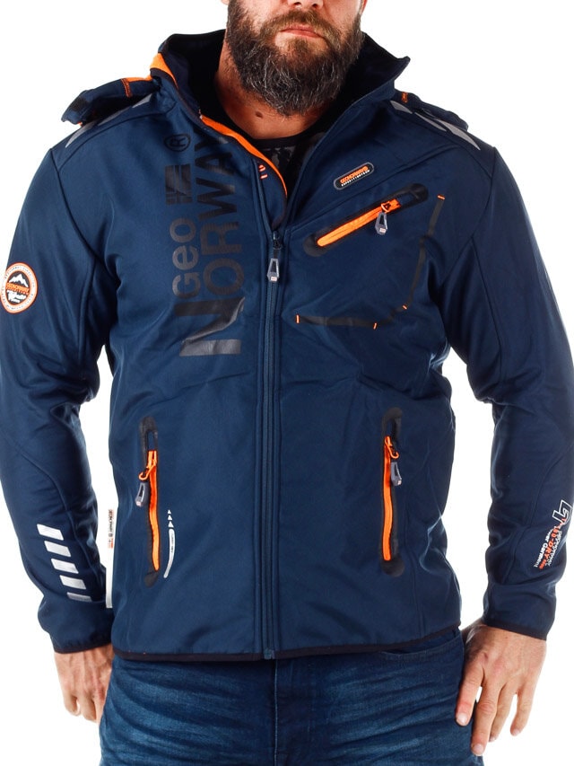 B-ROYAUTE-NAVY-ORANGE-(5-of-11).JPG