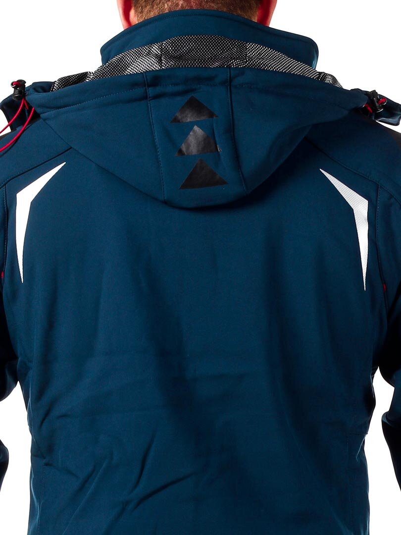 B-TECHNO--NAVY-0651-2.jpg