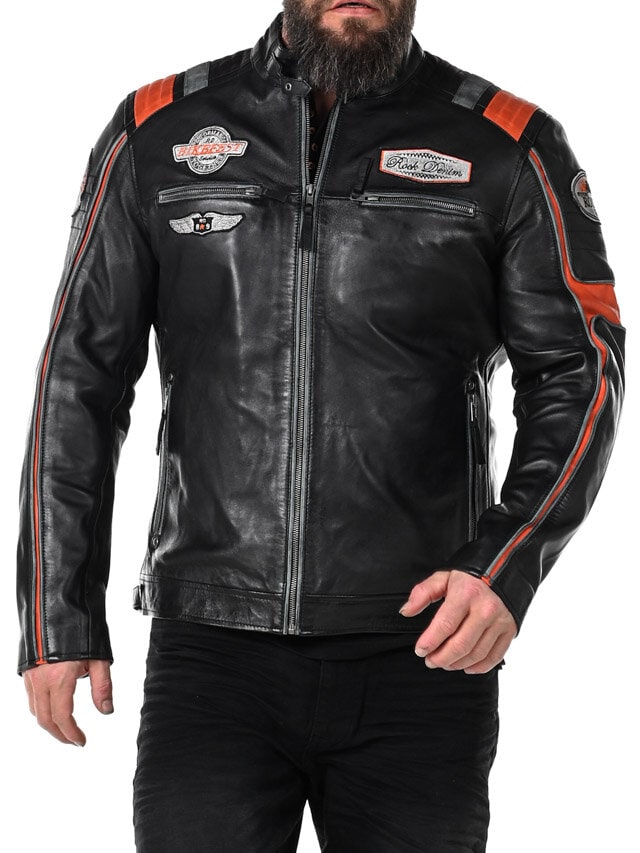 B-black-biker-orange-patches-(13-of-25).JPG
