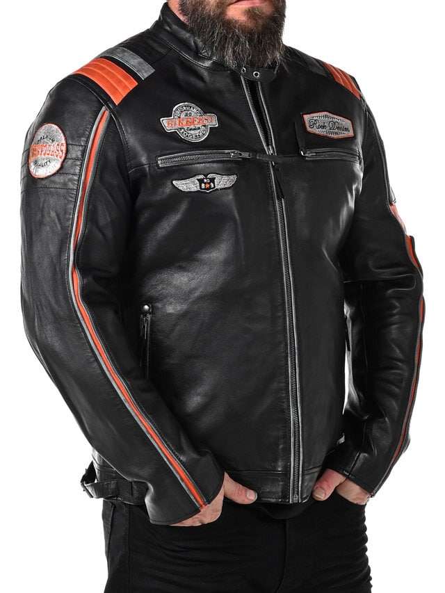 B-black-biker-orange-patches-(8-of-25).JPG