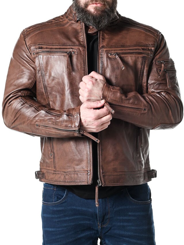 B-carbon-real-leather--Brown-(11-of-26).JPG