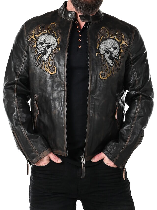 B-skull-leather-arsh-blk-(2-of-36).JPG