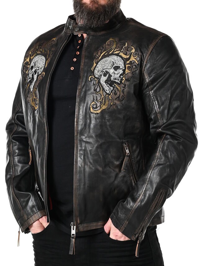 B-skull-leather-arsh-blk-(4-of-36).JPG