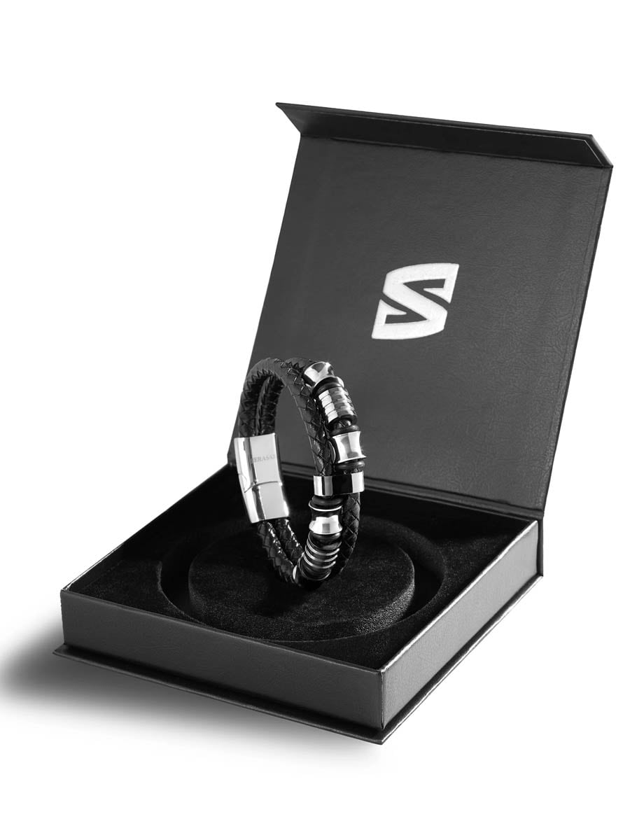 B007-silver 1.jpg