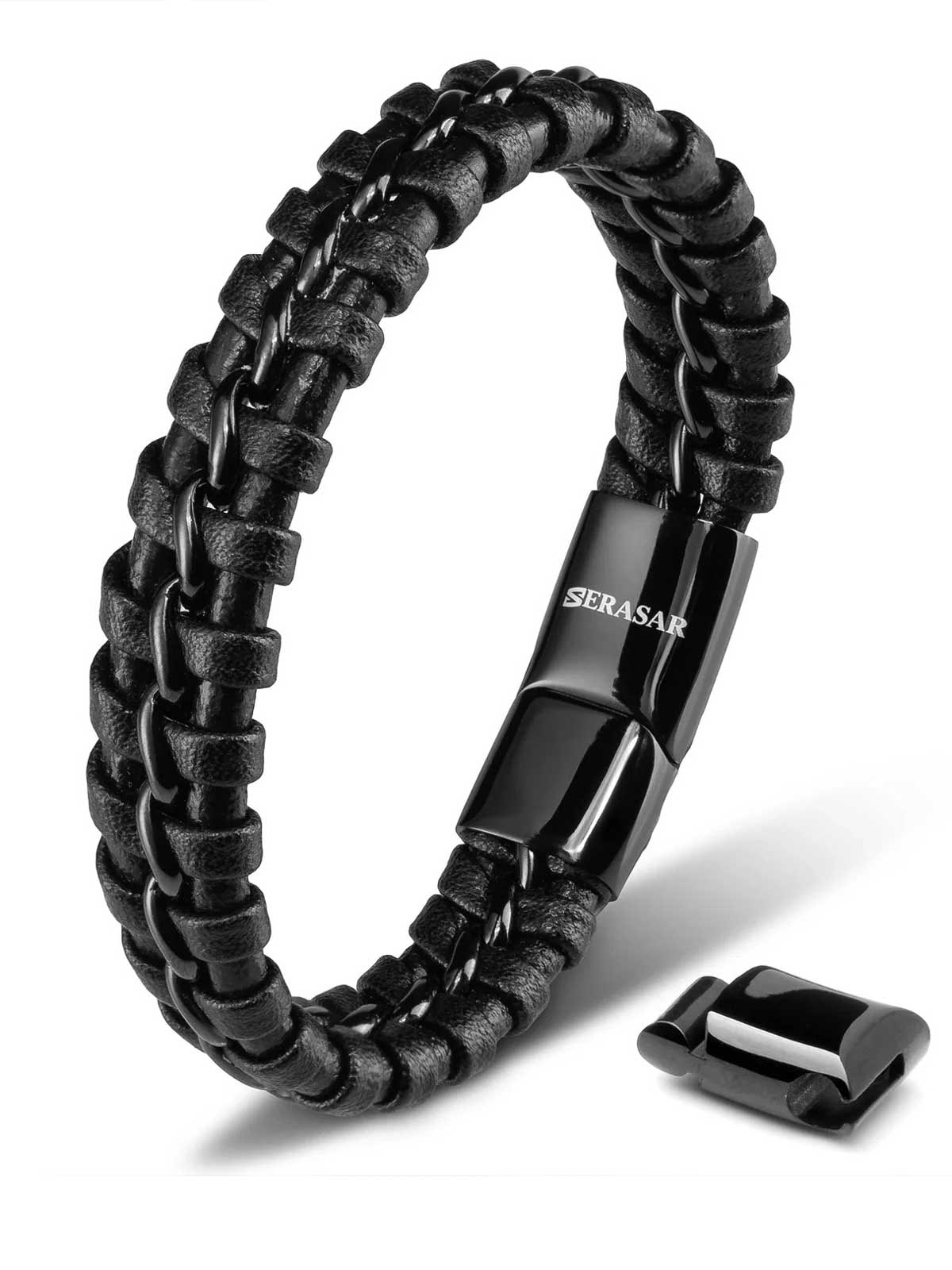 B009-black.jpg