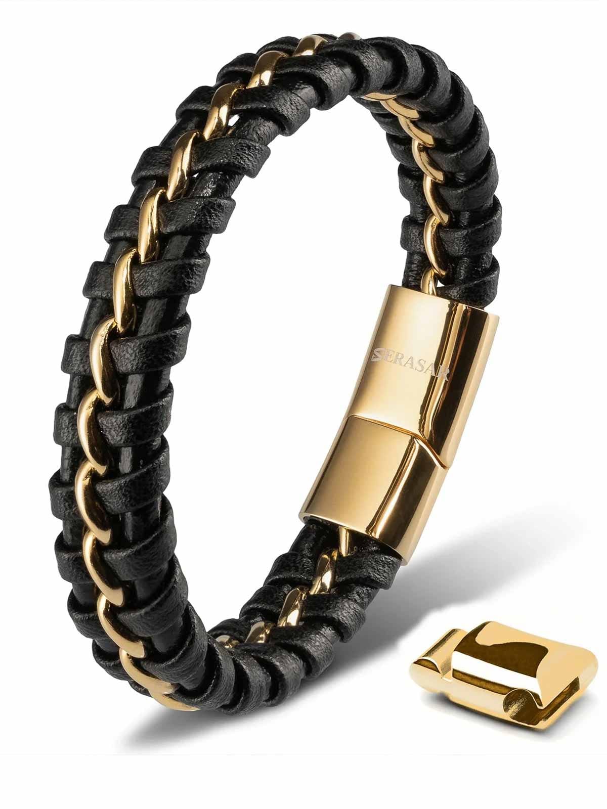 B011-gold.jpg