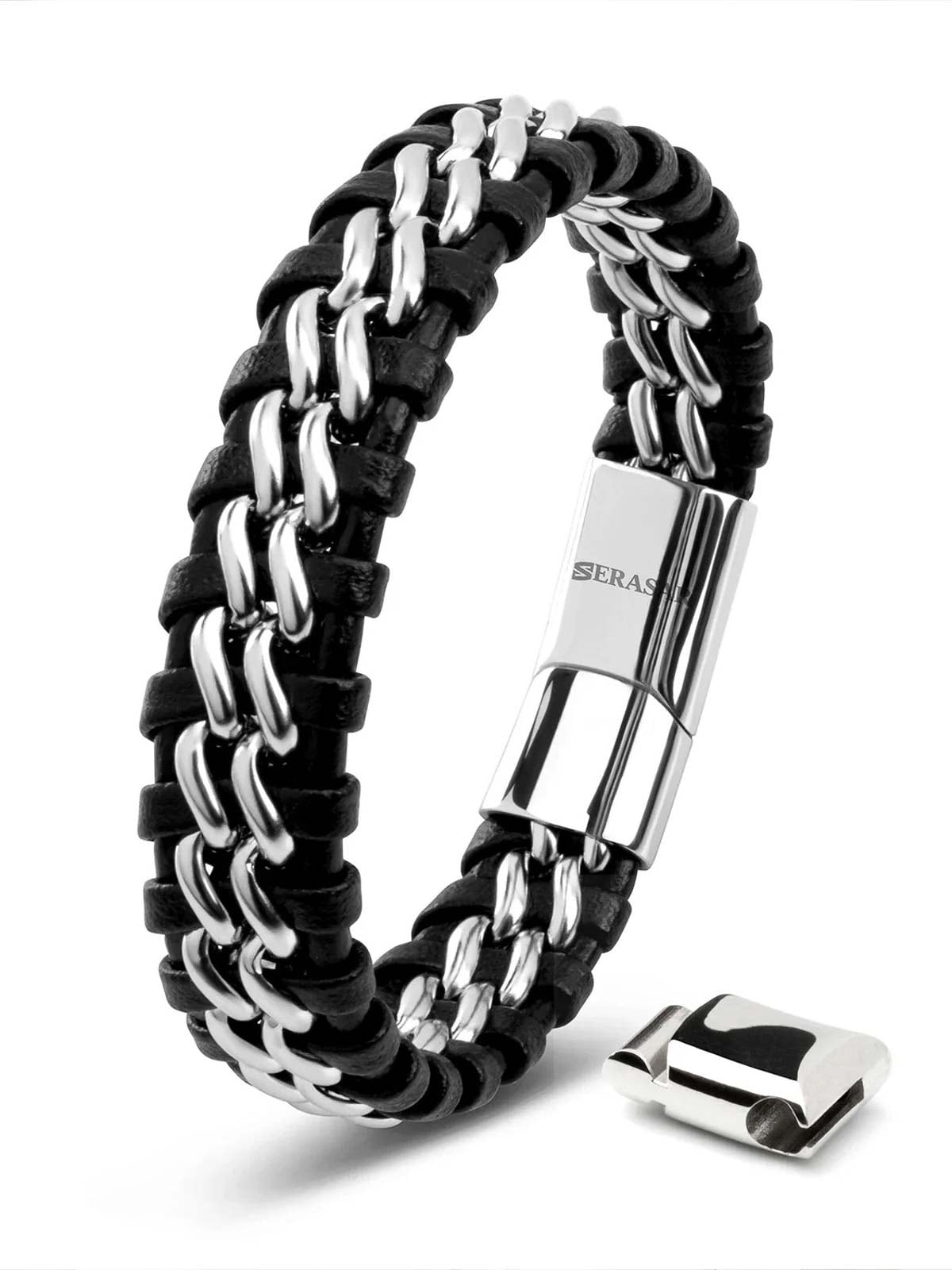 B013-silver.jpg