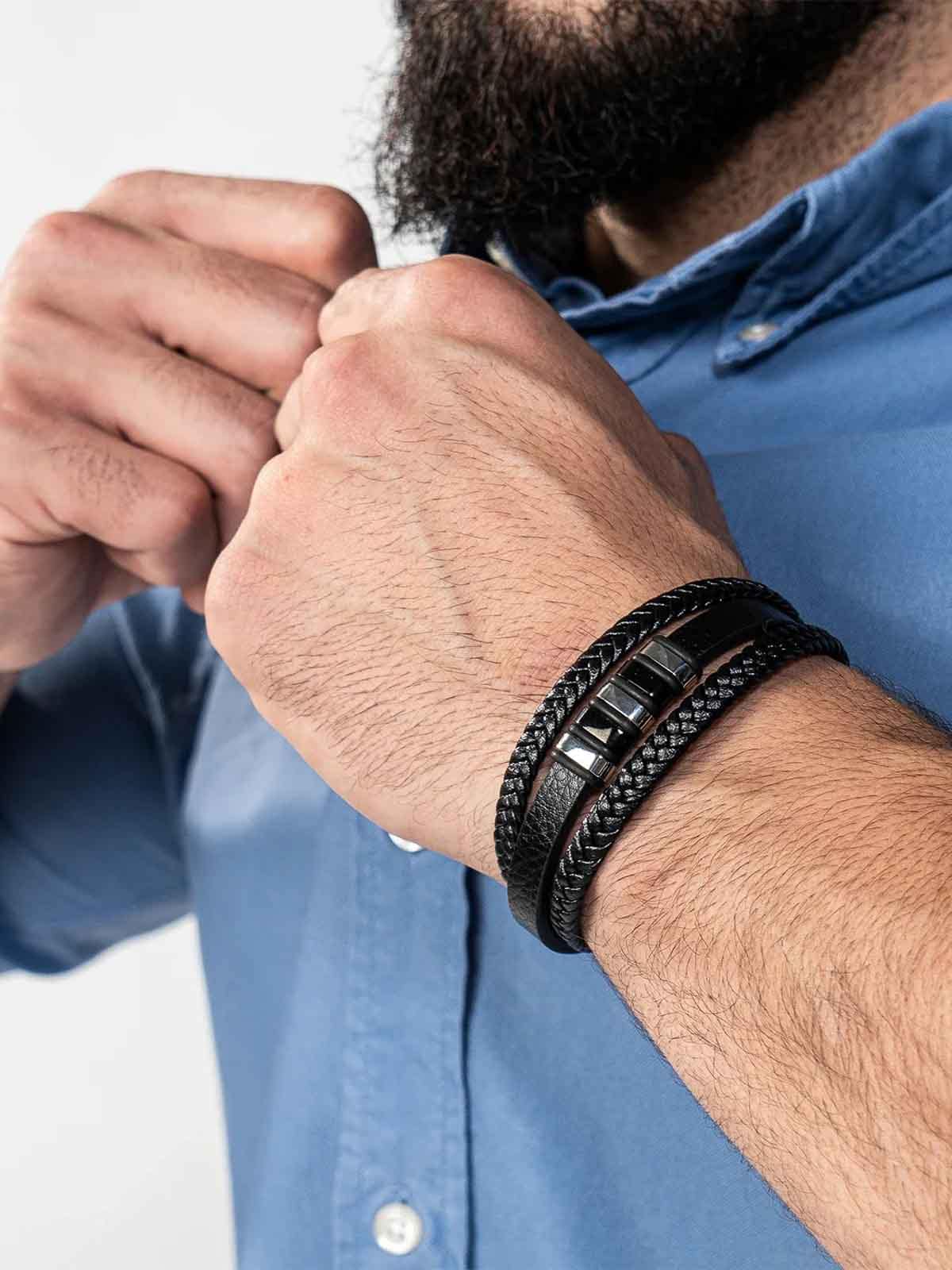 B016-black-silver 4.jpg