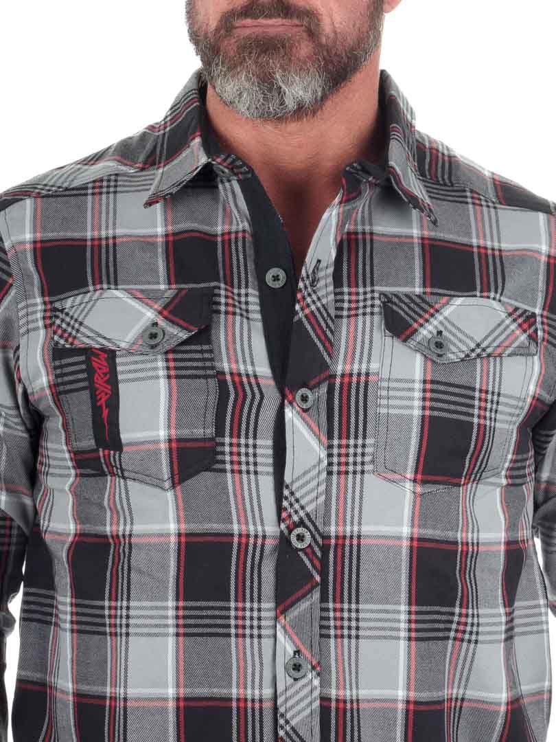 BARFLY shirt Hyraw grey_4.jpg