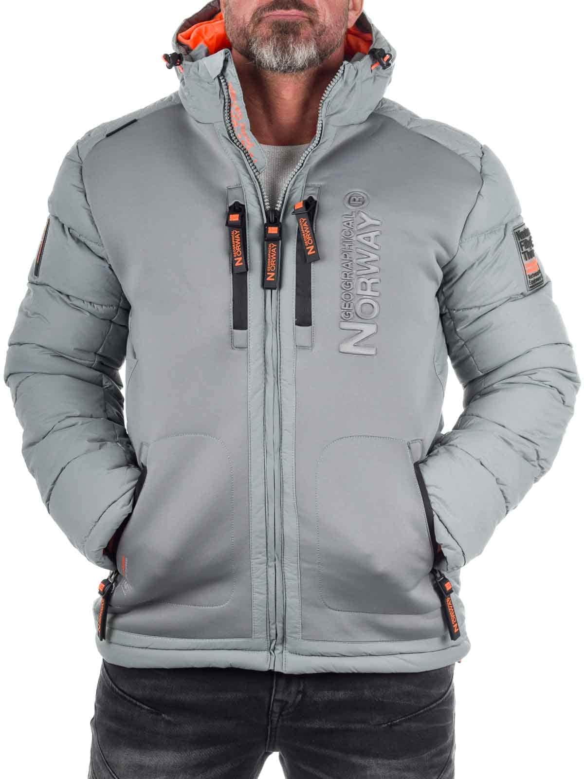 BEACHWOOD GREY 2005_2.jpg