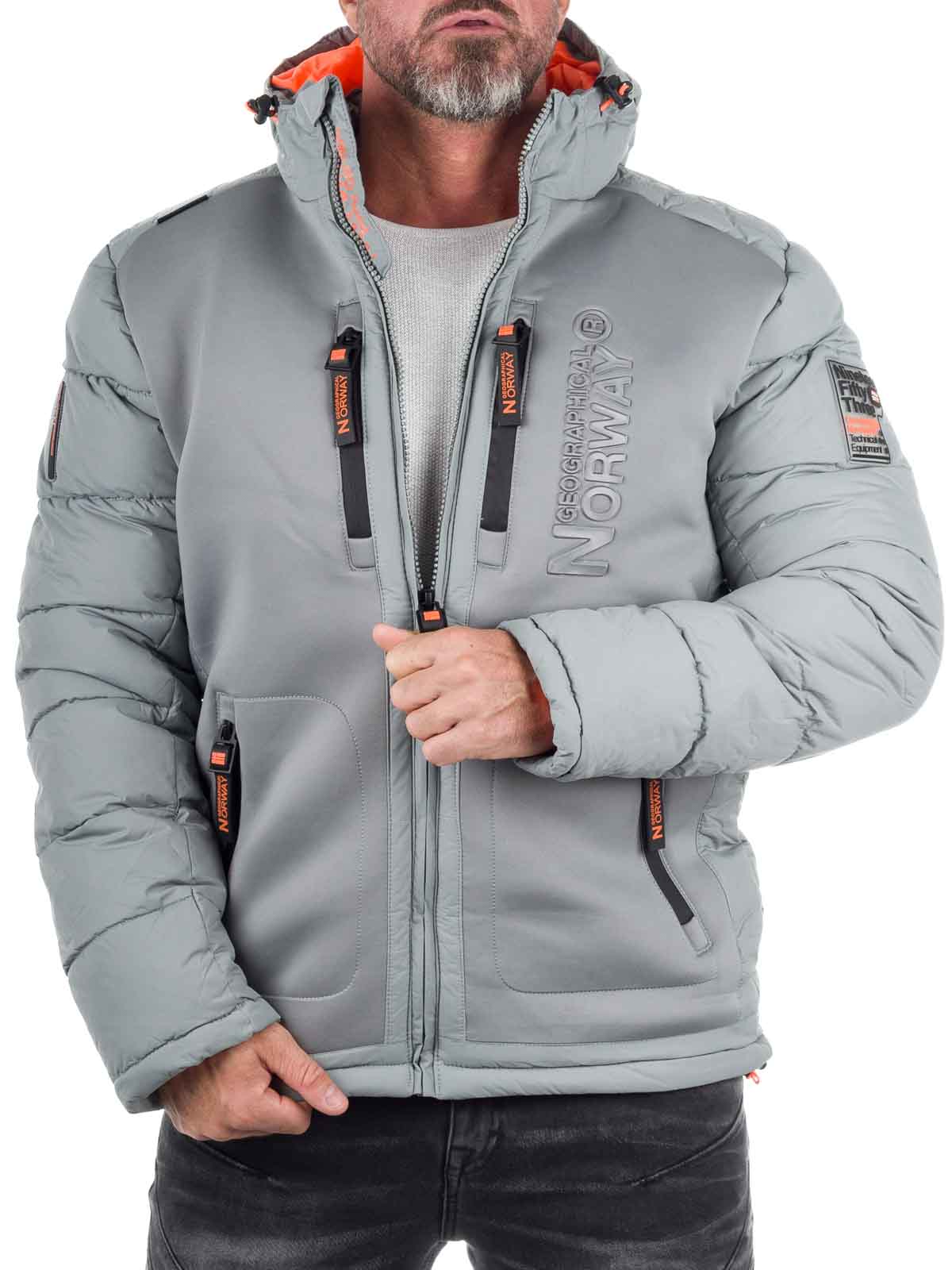 BEACHWOOD GREY 2005_5.jpg