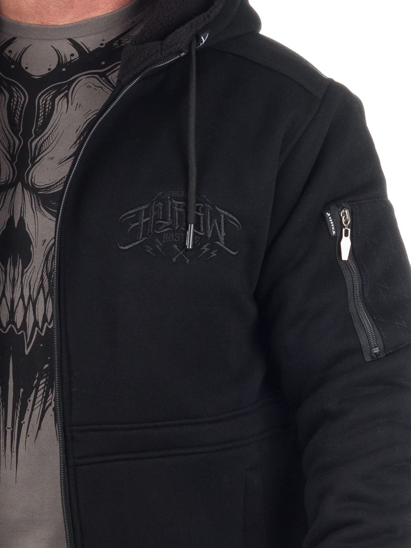 BLACK BEAR Hyraw Jacket_2.jpg