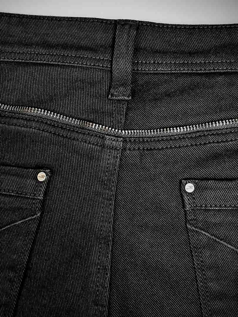 BLACK STEEL Denim Pants 6.jpg
