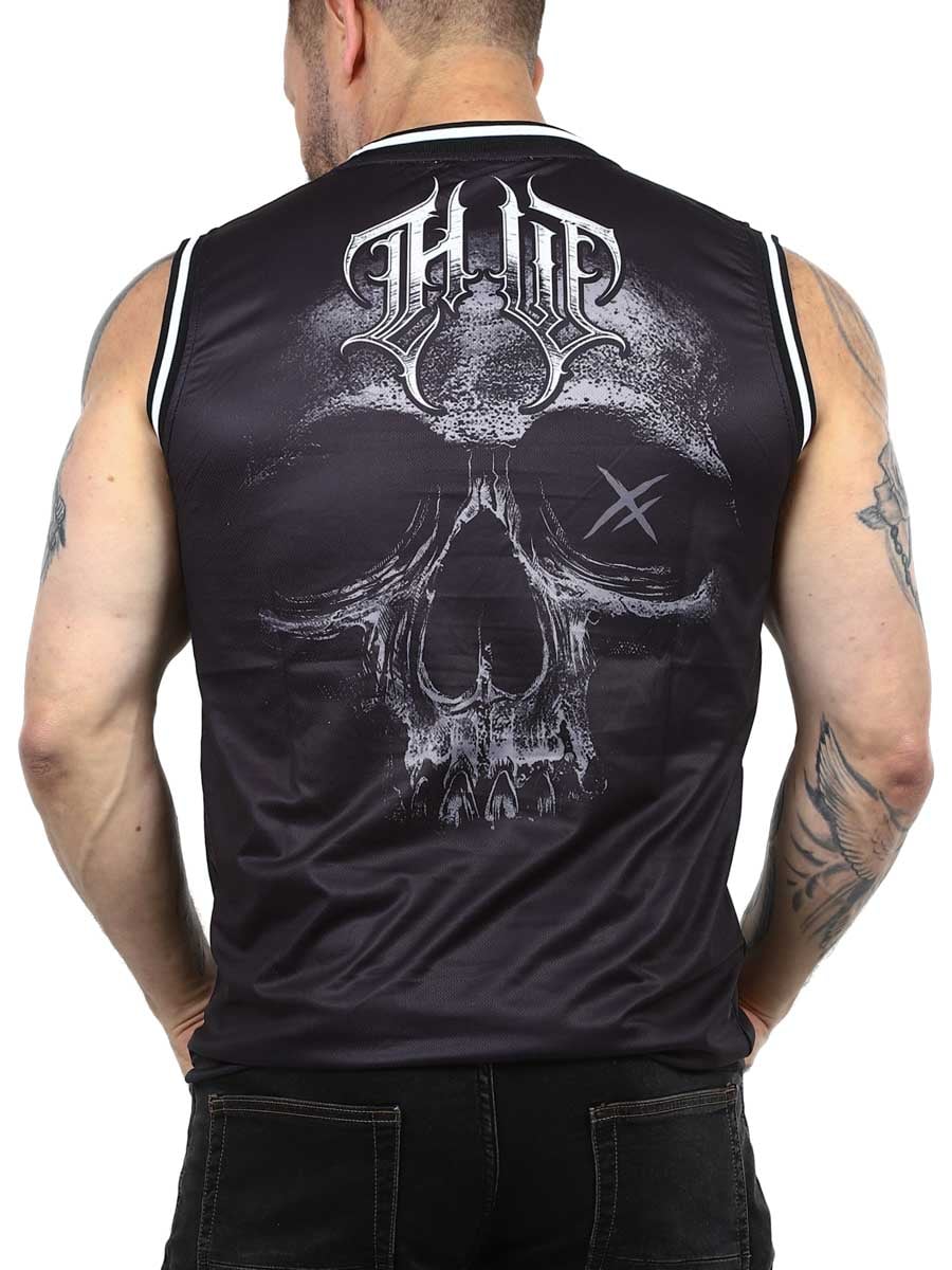 BLACK SUNDAY Black_4.JPG