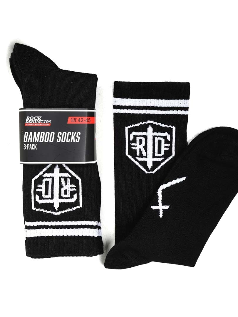 BOXandsock_6.jpg