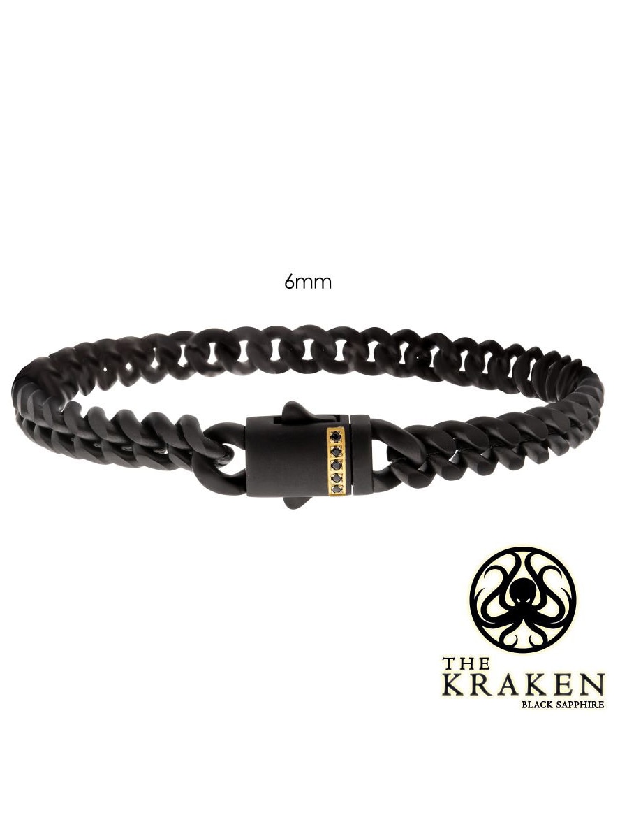 BR659K-680 Krakken Inox.jpg