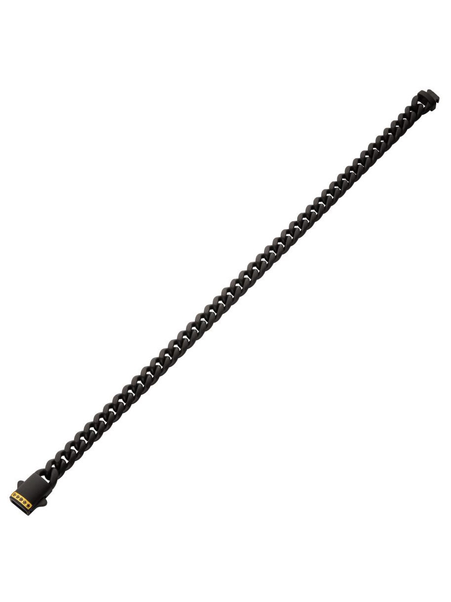 BR659K-680 Krakken Inox 1.jpg