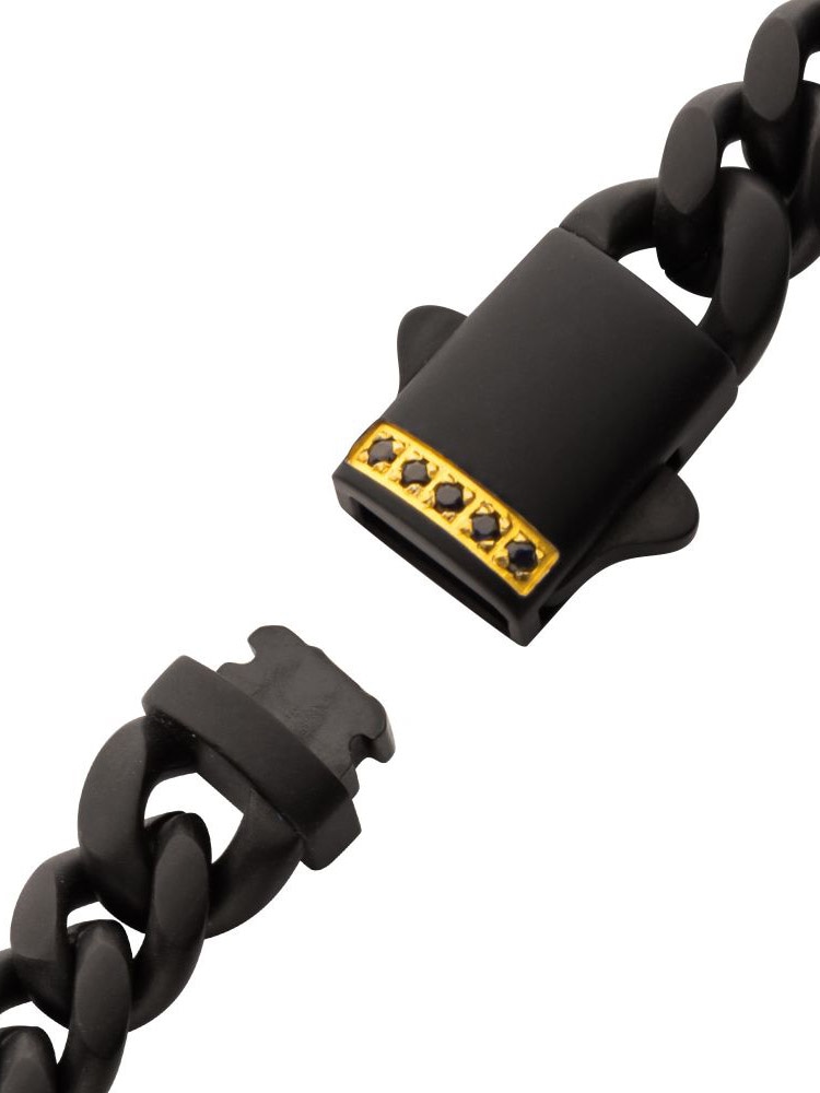BR659K-680 Krakken Inox 2.jpg
