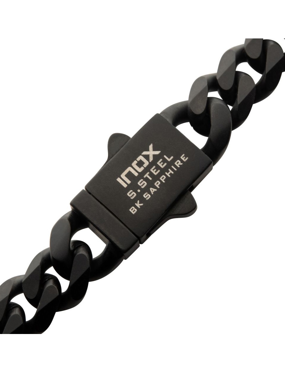 BR659K-680 Krakken Inox 3.jpg