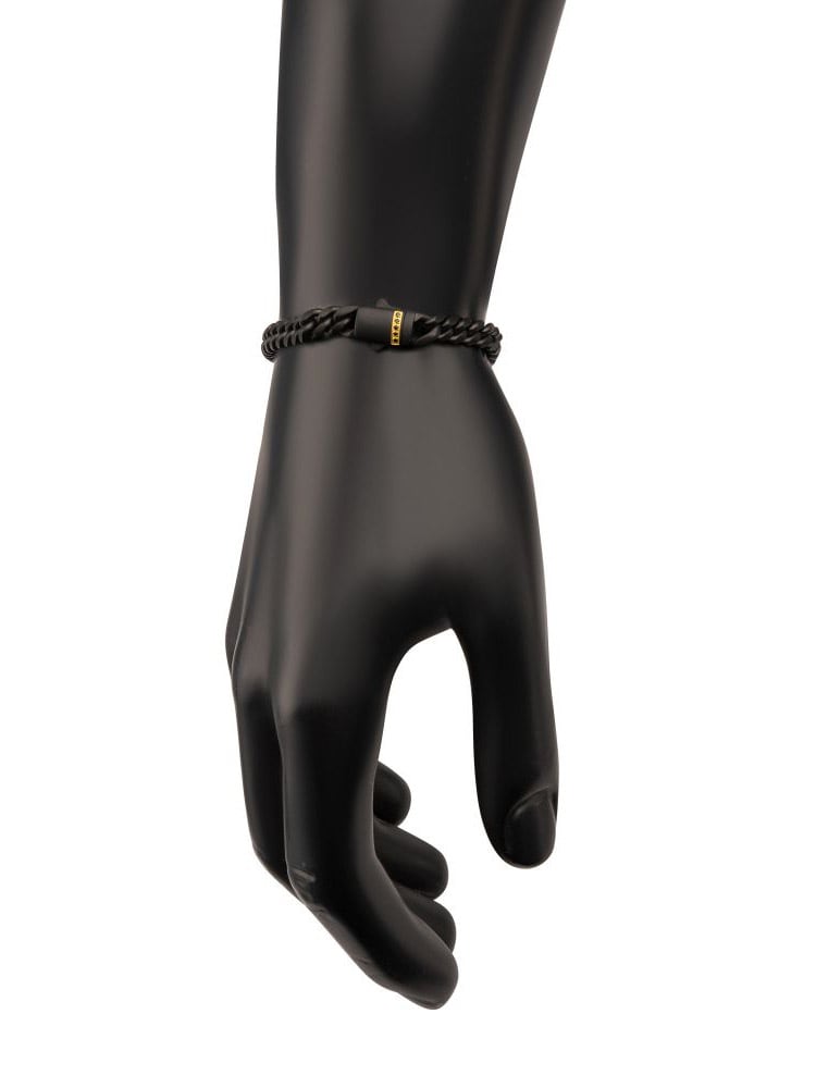 BR659K-680 Krakken Inox 4.jpg