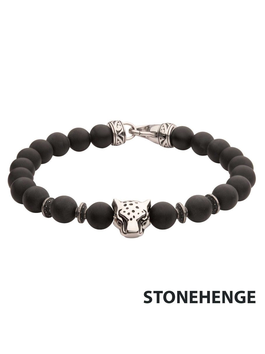BRB1076AQ-850 Stonehenge Onyx Inox Armband .jpg
