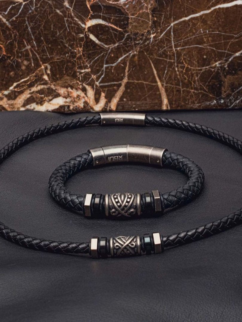 BRLB1466 black Inox Bracelett 4.jpg