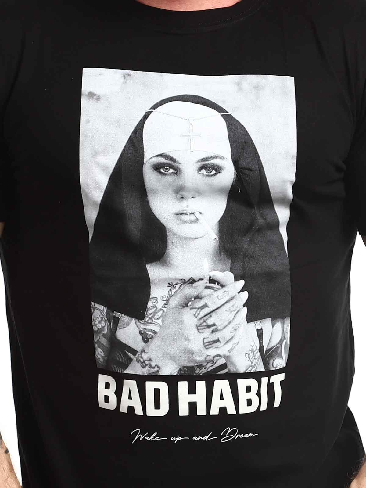 Bad-habbit-tshirt_1.jpg