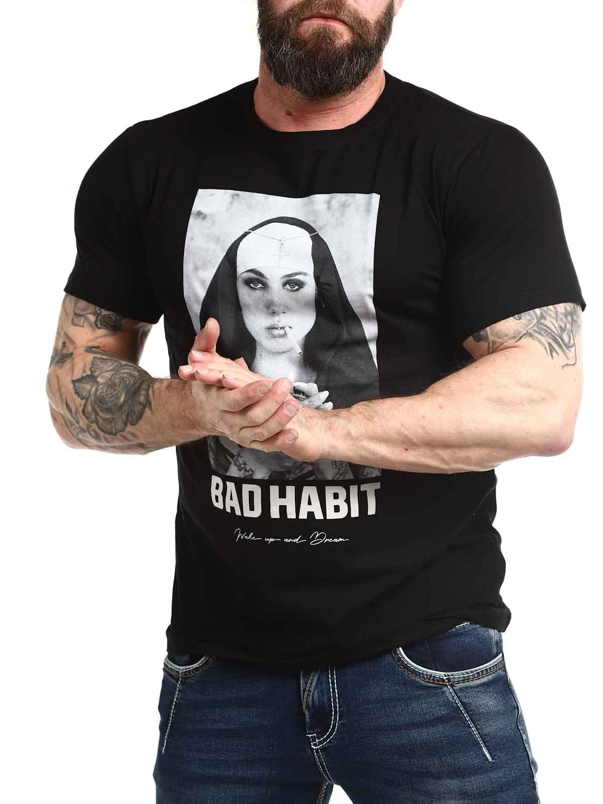 Bad-habbit-tshirt_4.jpg