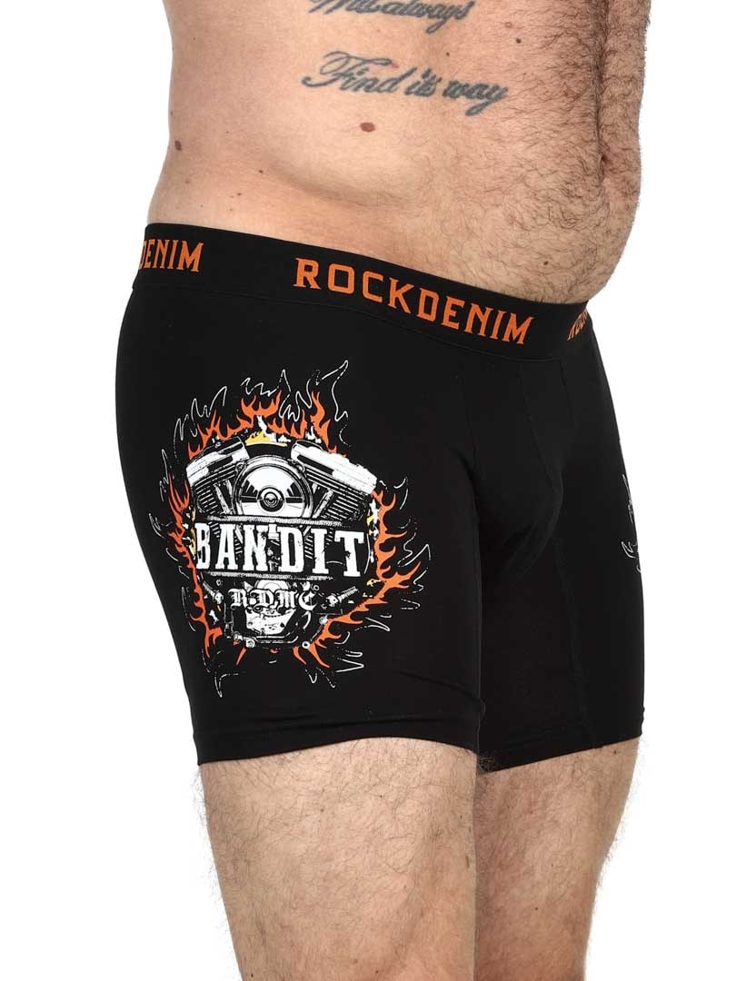 Bandit rockdenim boxers _2.jpg