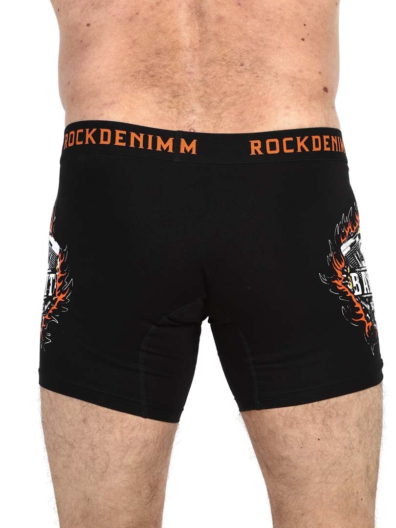 Bandit rockdenim boxers _3.jpg