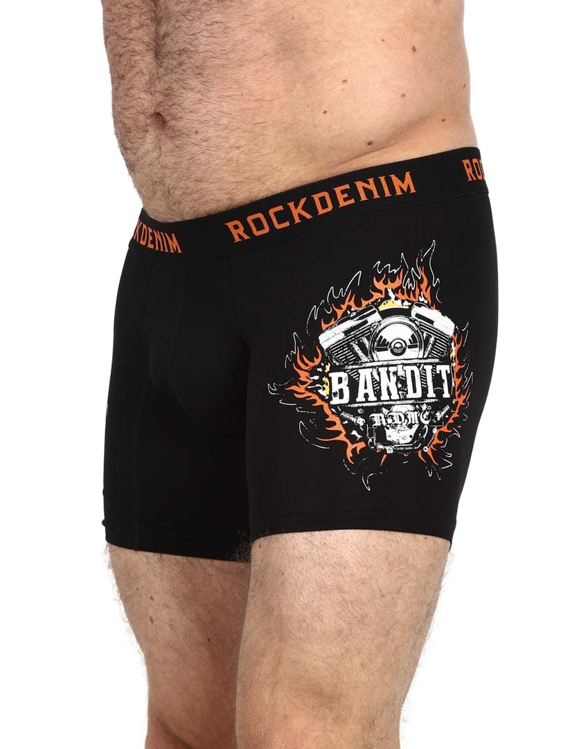 Bandit rockdenim boxers _4.jpg