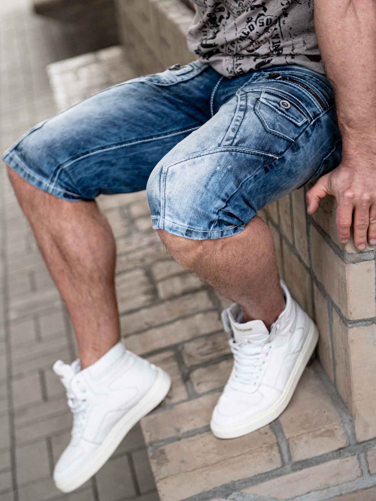 Barillo Blue_2.jpg