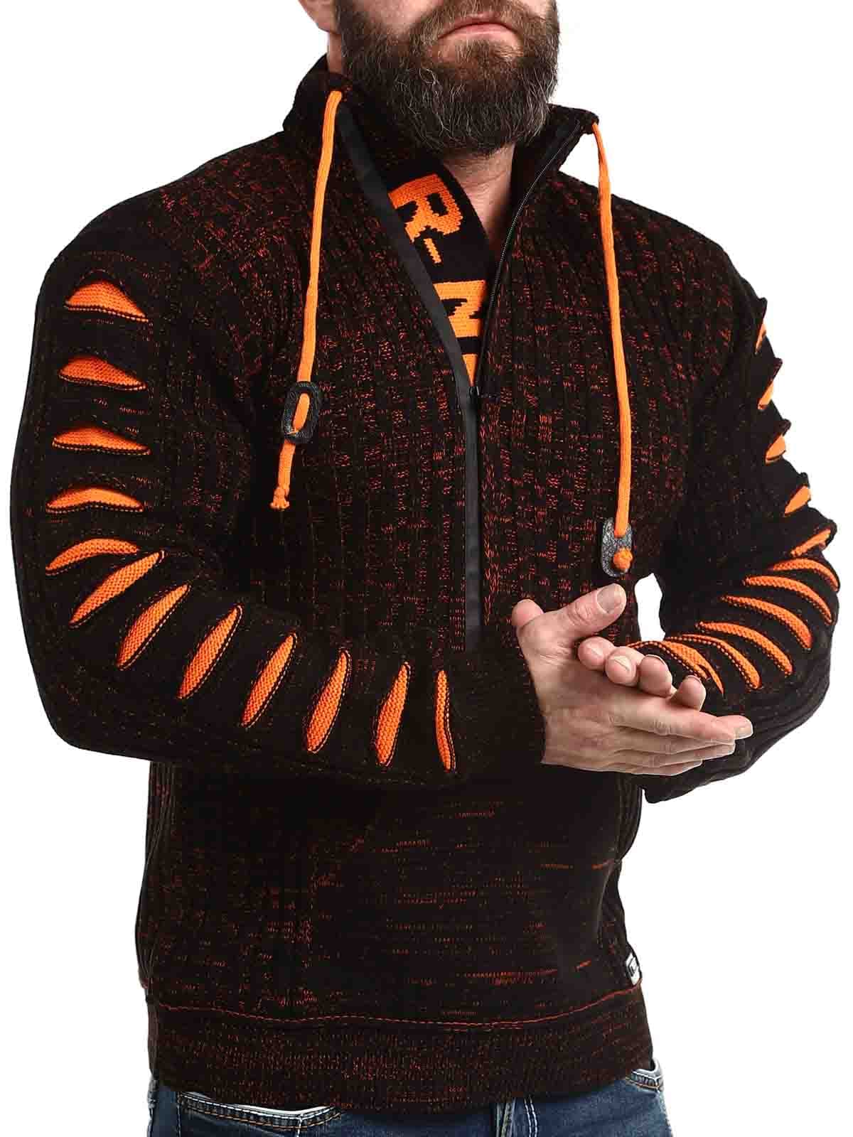 Bartoli Sweater Black Orange_1.jpg